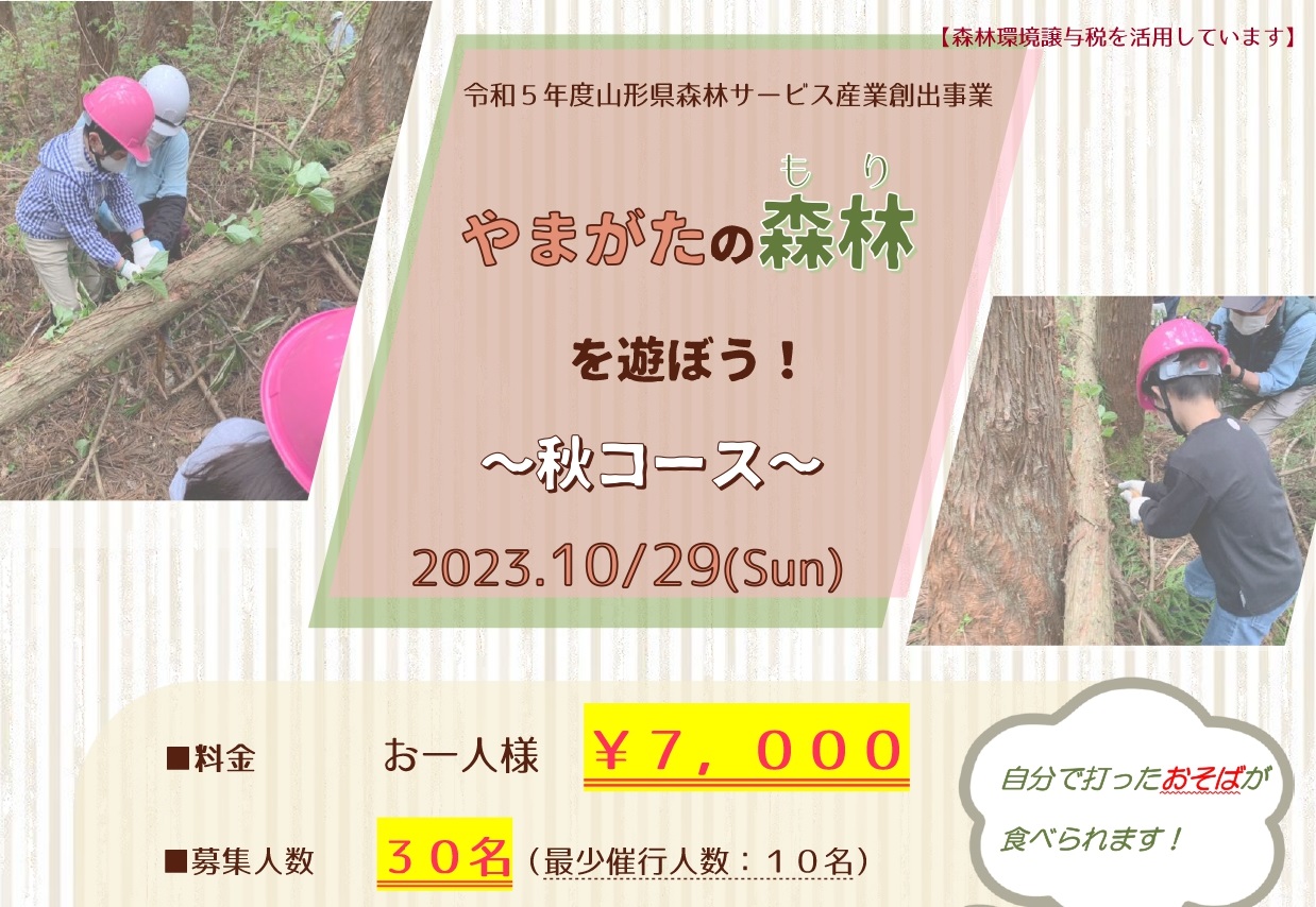 ツアー情報の画像